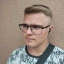 staryi1