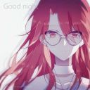 Reiko-Arai