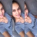 Amina0129