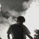 karix_111