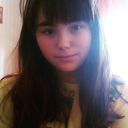VlogDiany