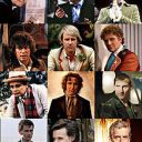 Doctor_o