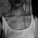 douce_grossiere