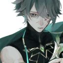 sheeshiwa