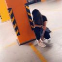 DDreamly