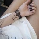 Blacksuicidalhuman