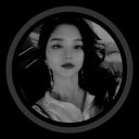 Sofia_love-