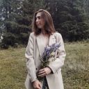 Ksenia_2001Fadeeva