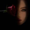 Jane_Banet