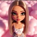 phi_lonia_book