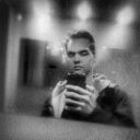 andrey_mikheev36
