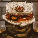 RUSSIAN2006