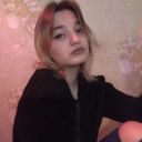 bby_mashylik