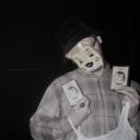 goblins_clown