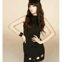 Alechka31000