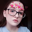 666_lisenok_999
