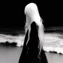 Ashh_019