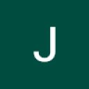 JonieJostar