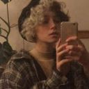 Anna_Mari005