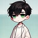 Tatsumi_Oda