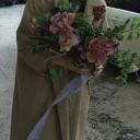 m_amina_m