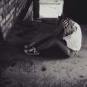 user35840428