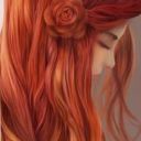 _Attal_48_