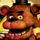 user72627013