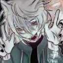 Ssahskoo