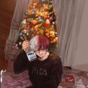 Shoto_bezz_friends