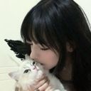 Soyeon_17