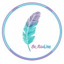 Lina_Bik7