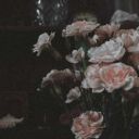 alicedemus