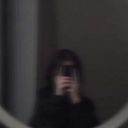 Victoria_Kor