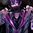 _anime_manga_inert_