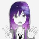 Y_YBLOKO