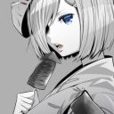 Lenore_624
