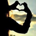 Princess_1345