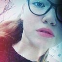 ADelinAN13
