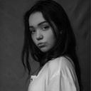 mirna_ya