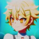 _natsu3020
