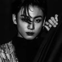btsff_seoul