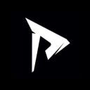 AntiLaze