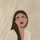 sandra_gromova