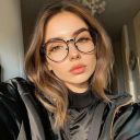 DanielleLeonU