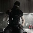 DarkMaestroo