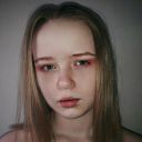 Alinok_