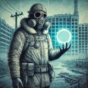 STALKER285814