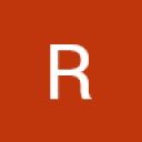 RoxoH1