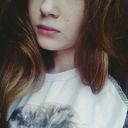 Asven-son